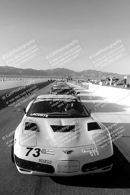 media/Dec-03-2023-Speed Ventures (Sun) [[63e011f1de]]/1-Pre Grid-Track Entry/